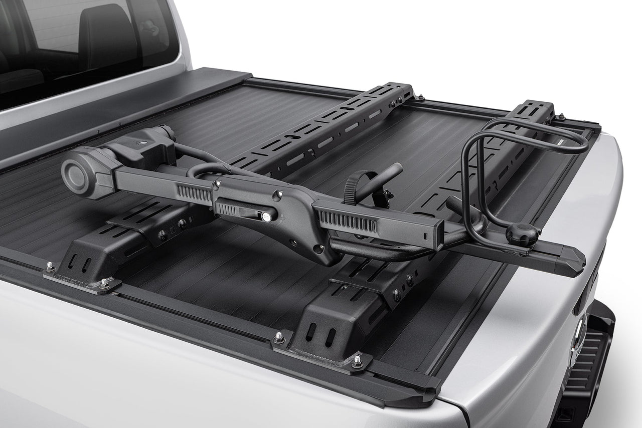 RealTruck Elevate Rack Bike Carrier - Multiple Models 1707210