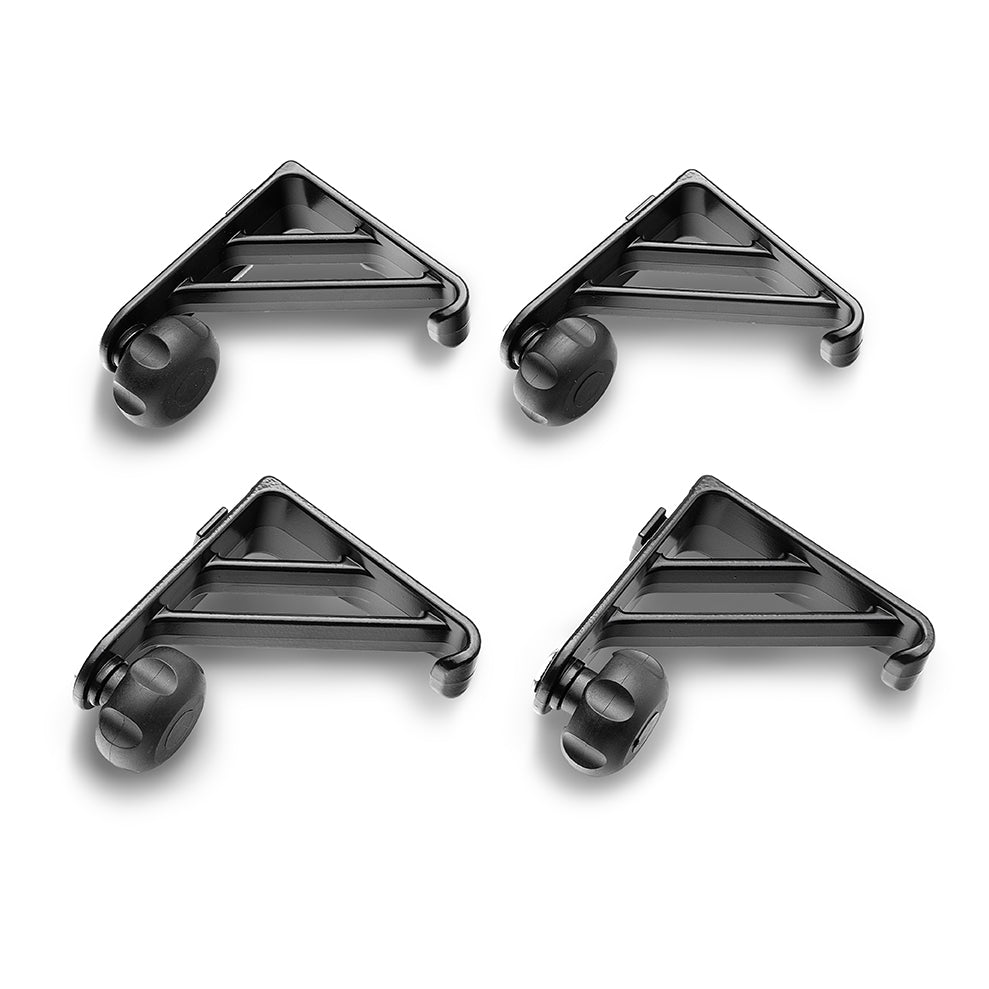 RealTruck Elevate Rack Load Stops - Multiple models 1707213