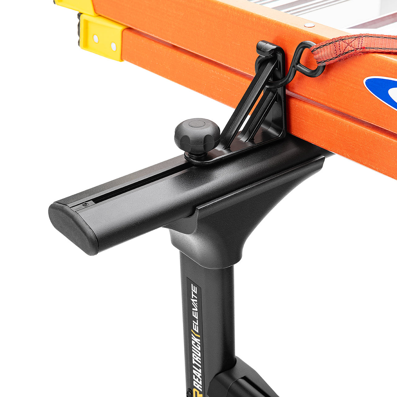 RealTruck Elevate Rack Load Stops - Multiple models 1707213