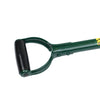 Front Runner Spade/Shovel with Axe Edge -REQU049