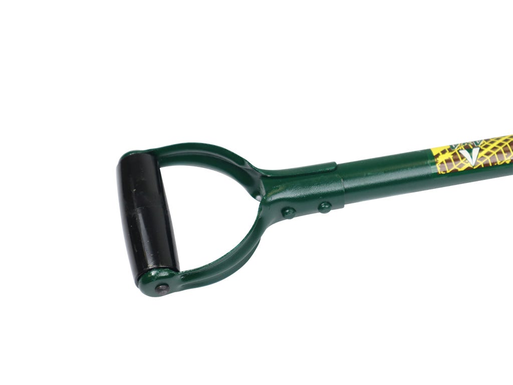 Front Runner Spade/Shovel with Axe Edge -REQU049