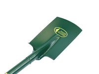 Front Runner Spade/Shovel with Axe Edge -REQU049