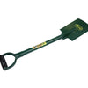 Front Runner Spade/Shovel with Axe Edge -REQU049