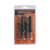 Front Runner MAXTRAX Mounting Pin Set / MKII -REQU293
