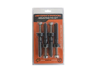 Front Runner MAXTRAX Mounting Pin Set / MKII -REQU293