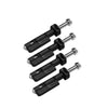 Front Runner MAXTRAX Mounting Pin Set / MKII -REQU293