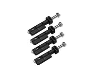 Front Runner MAXTRAX Mounting Pin Set / MKII -REQU293
