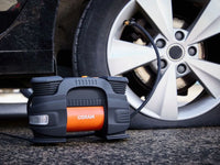 Front Runner TYRE Inflate 830 REQU329