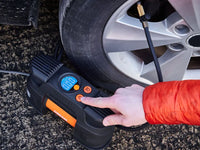 Front Runner TYRE Inflate 830 REQU329