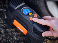 Front Runner TYRE Inflate 830 REQU329