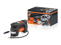 Front Runner TYRE Inflate 830 REQU329