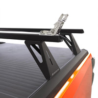 Rhino-Rack Ratchet Grab 2M - Mountain Top Australia