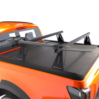 Rhino Rack Stow it Utility Holder - Mountain Top Australia