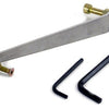 Front Runner Rivnut Tool / M6/M8 -VACC016