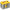 Optima Battery D34 YellowTop Deep Cycle 12V AGM 750 CCA