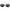 ALPINE S-SERIES HI-RESOLUTION AUDIO FRONT AND REAR PREMIUM SPEAKER SYSTEM SUITABLE FOR FORD RANGER PXII / PX III-RN16-S265