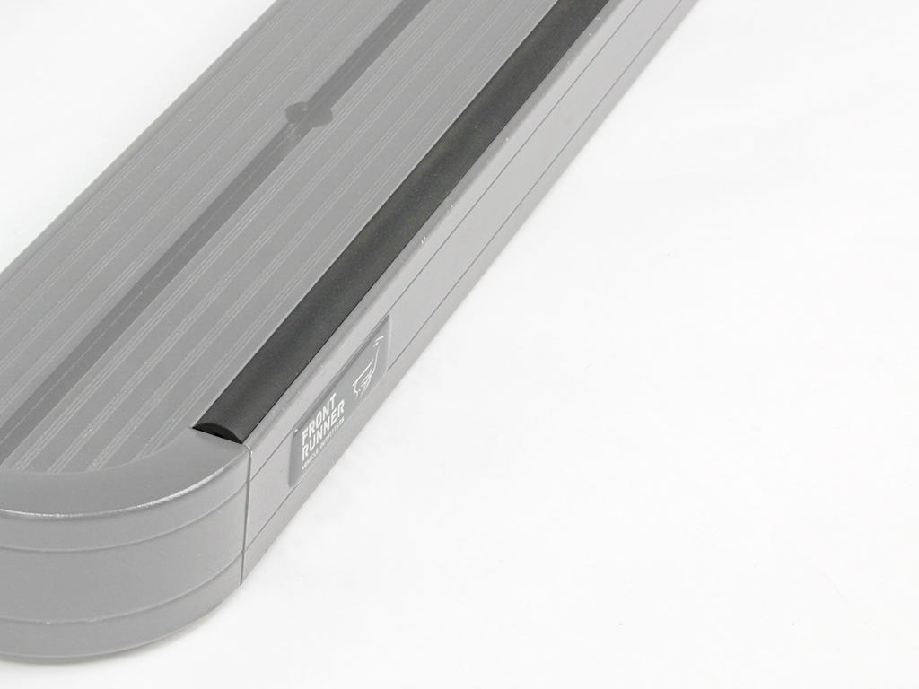 Front Runner T-Slot Rubber Beading -RRAC013