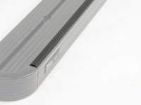 Front Runner T-Slot Rubber Beading -RRAC013
