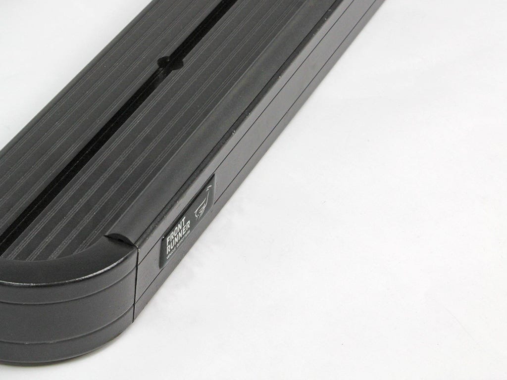 Front Runner T-Slot Rubber Beading -RRAC013