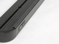 Front Runner T-Slot Rubber Beading -RRAC013