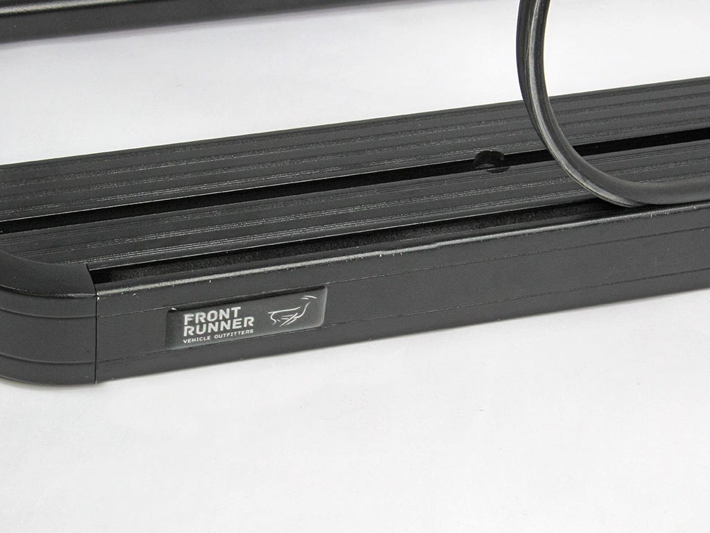 Front Runner T-Slot Rubber Beading -RRAC013