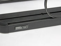 Front Runner T-Slot Rubber Beading -RRAC013