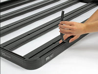 Front Runner T-Slot Rubber Beading -RRAC013