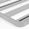 Front Runner T-Slot Rubber Beading -RRAC013