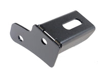 Front Runner Jeep Wrangler JK/JKU Windshield Spot Light Brackets -RRAC014