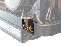 Front Runner Roof Rack Spotlight Bracket -RRAC022
