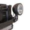 Front Runner Roof Rack Spotlight Bracket -RRAC022
