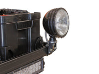 Front Runner Roof Rack Spotlight Bracket -RRAC022