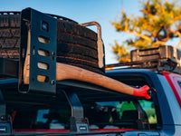 Front Runner Axe Bracket RRAC023