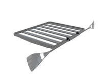Front Runner Ratcheting Spade/Shovel AND Paddle Mount -RRAC024