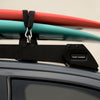 Front Runner Stainless Steel Tie Down Rings -RRAC025
