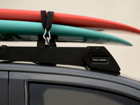 Front Runner Stainless Steel Tie Down Rings -RRAC025