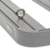 Front Runner Stainless Steel Tie Down Rings -RRAC025