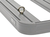Front Runner Stainless Steel Tie Down Rings -RRAC025