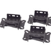 Front Runner Easy-Out Awning Brackets -RRAC029