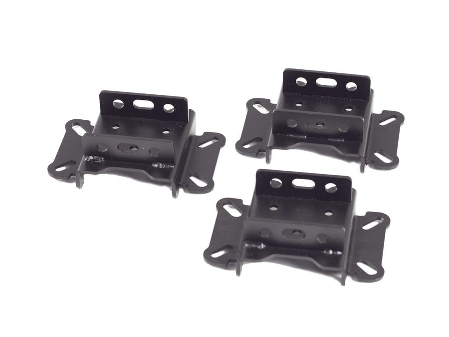 Front Runner Easy-Out Awning Brackets -RRAC029