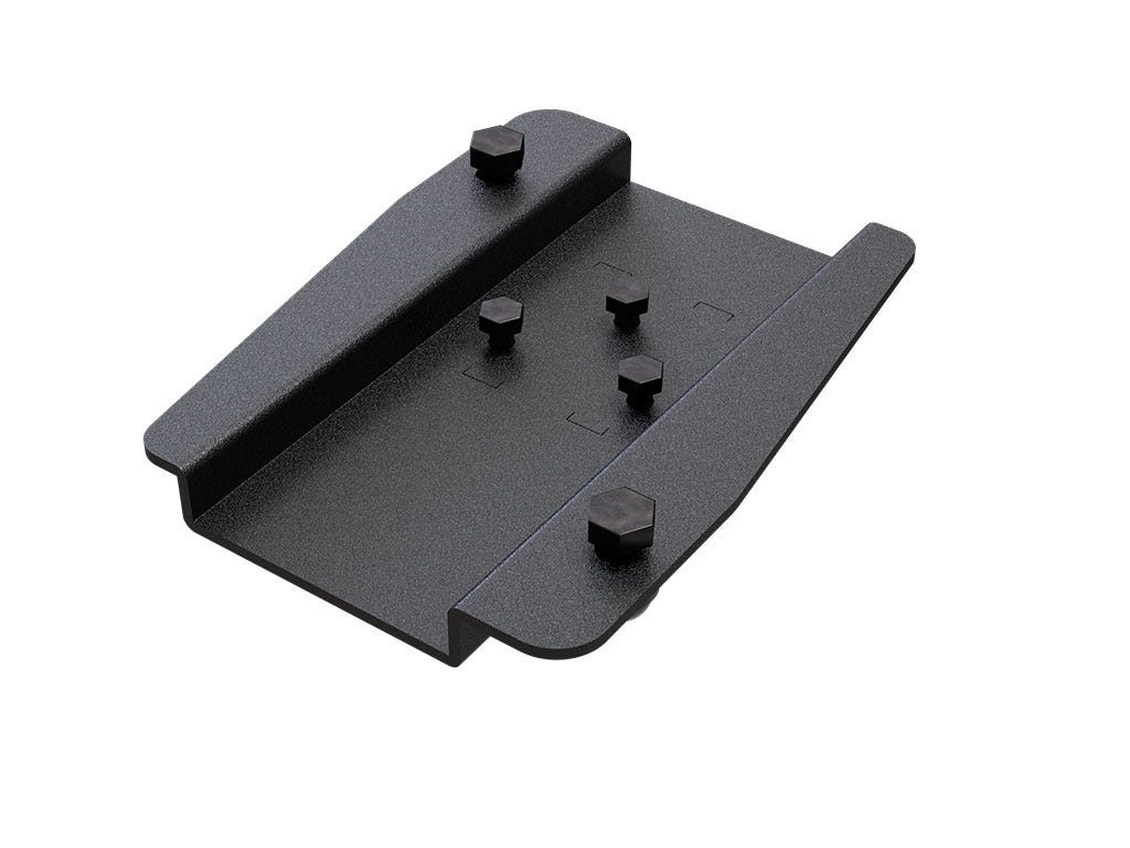 Front Runner Universal Awning Brackets -RRAC036