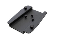 Front Runner Universal Awning Brackets -RRAC036
