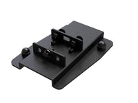 Front Runner Universal Awning Brackets -RRAC036