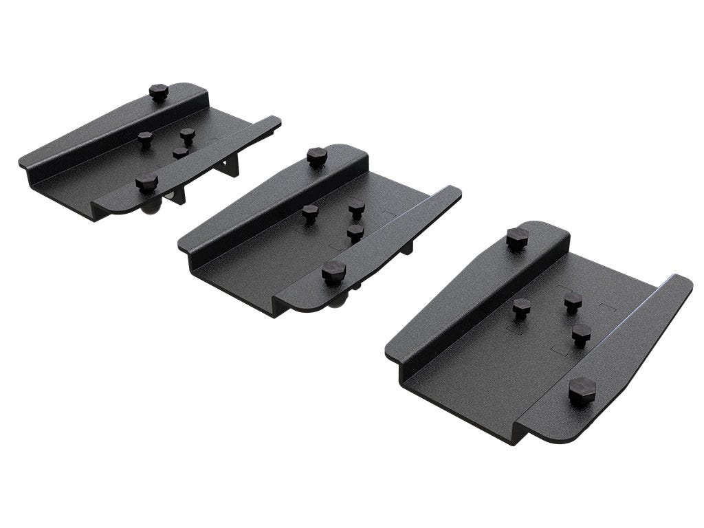 Front Runner Universal Awning Brackets -RRAC036
