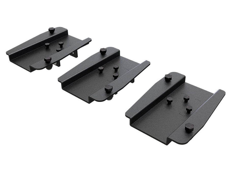 Front Runner Universal Awning Brackets -RRAC036