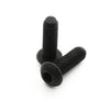 Front Runner Additional Tray Slat Bolts RRAC045