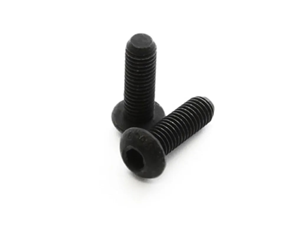 Front Runner Additional Tray Slat Bolts RRAC045