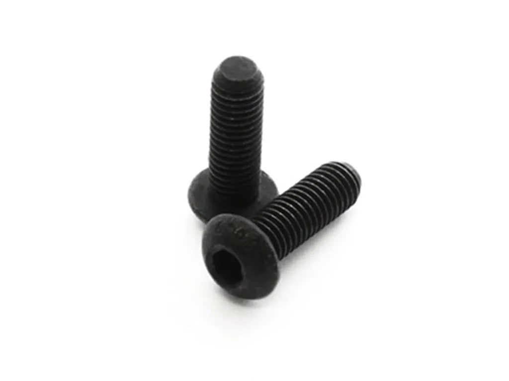Front Runner 1345mm Slat Add-On Kit RRSAG1345