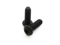 Front Runner 1475mm Slat Add-On Kit RRSAM1475