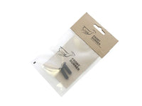 Front Runner Additional Tray Slat Bolts RRAC045